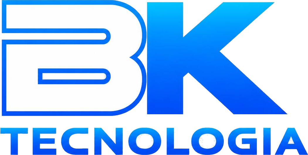 BK TECNOLOGIA